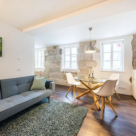 Zum Schrammel 4* Altdorf bei Nürnberg
