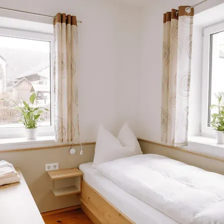 Zum Schrammel Gasthof 4*