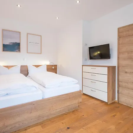 Zum Schrammel Gasthof