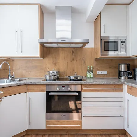 Zum Schrammel 4* Altdorf bei Nürnberg