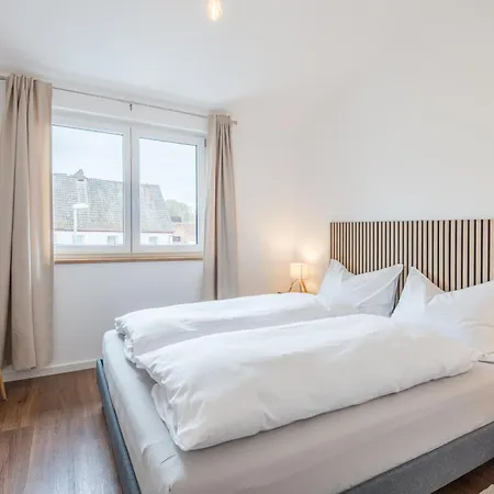 Zum Schrammel Gasthof