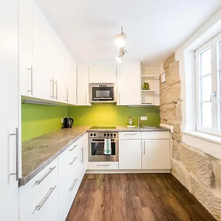 Gasthof Zum Schrammel