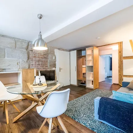 Zum Schrammel 4* Altdorf bei Nürnberg