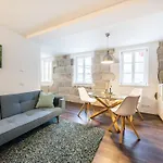 Zum Schrammel 4* Altdorf bei Nuernberg