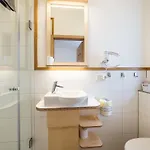 Zum Schrammel 4* Альтдорф-бай-Нюрнберг
