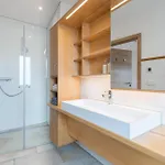 Гостевой дом Zum Schrammel 4*