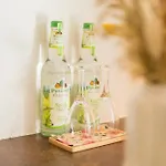 Zum Schrammel 4* Альтдорф-бай-Нюрнберг