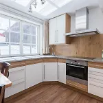 Гостевой дом Zum Schrammel 4*