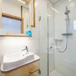 Гостевой дом Zum Schrammel 4*