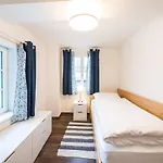 Zum Schrammel 4* Альтдорф-бай-Нюрнберг