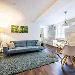 Zum Schrammel 4* Альтдорф-бай-Нюрнберг
