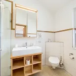 Zum Schrammel 4* Альтдорф-бай-Нюрнберг
