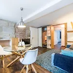 Zum Schrammel 4* Альтдорф-бай-Нюрнберг